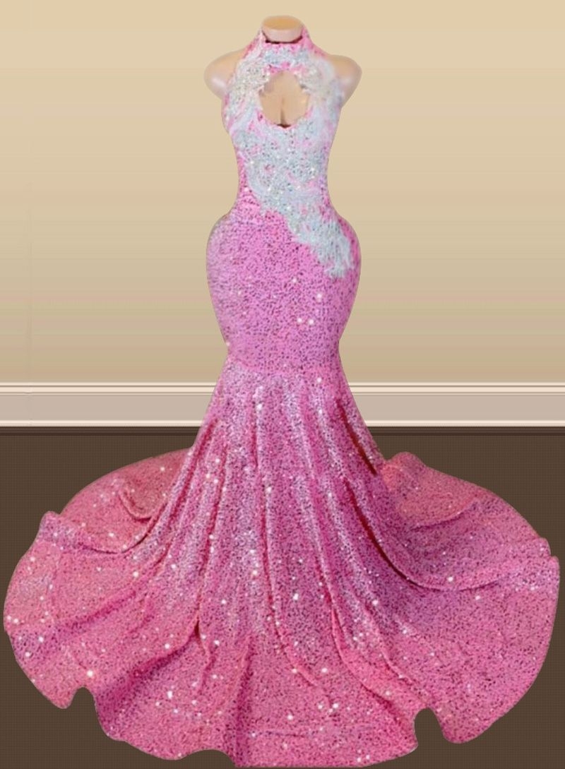 【期間限定値下げ】RoseMuse Tack mermaid dress RoseMuse ロゼミューズ Tack mermaid dress グレー tack mermaid