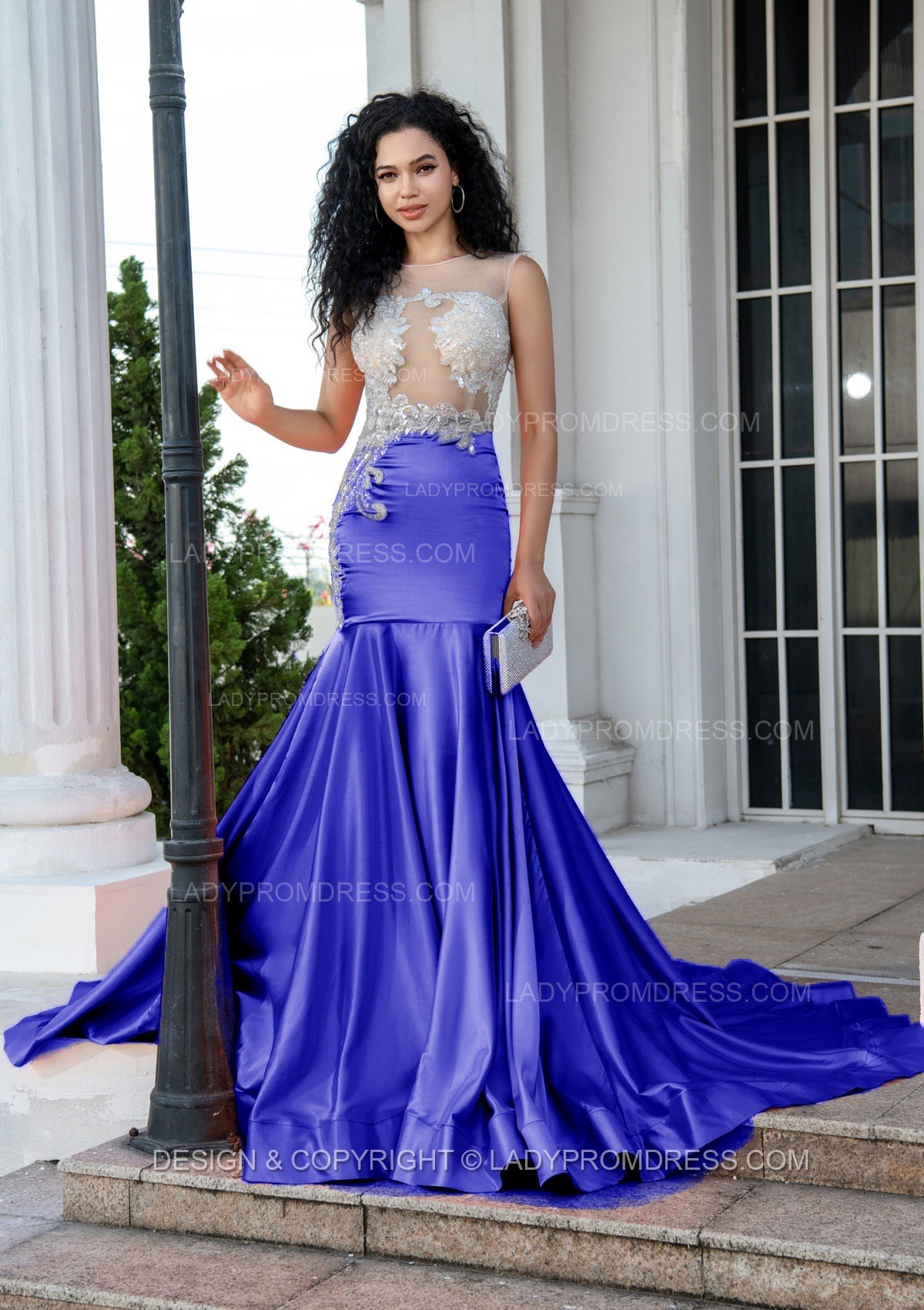 telfa wound dressing Non-Adherent 90s prom dresses A-line Square Neckline Ruffle Length:Above Knee