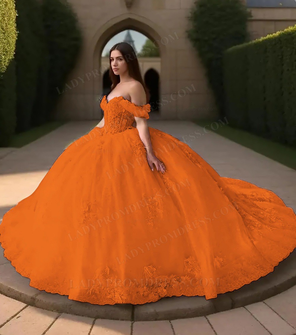 green emerald velvet dress Buy Amarra Dress Style 54237 main image 0
