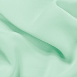 Mint-Green