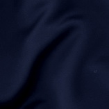dark-navy