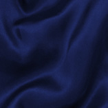 Navy-Blue