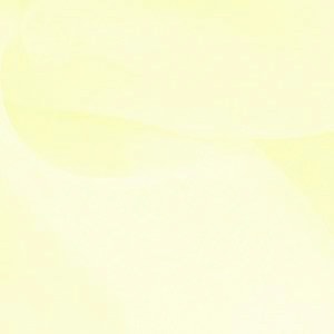 Light-Yellow