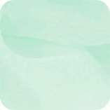 Mint-Green