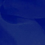 Royal-Blue