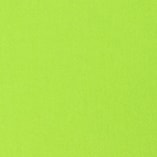 Lime-Green