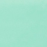 Mint-Green