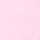Pale-Pink